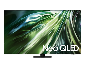 65" TV Samsung Neo QLED 4K QE65QN90D Séria QN90D (2024) QE65QN90DATXXH