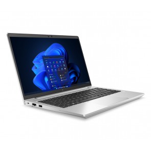 HP EliteBook 640 G9/ i7-1255U/ 16GB DDR4/ 512GB SSD/ Intel Iris® Xe/ 14