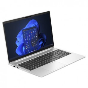 HP EliteBook 650 G10 | 400 nits 817X4EA