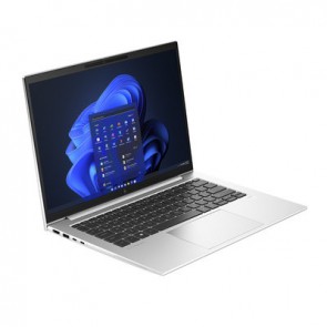 HP EliteBook 840 G10 + 5G modem 818F5EA