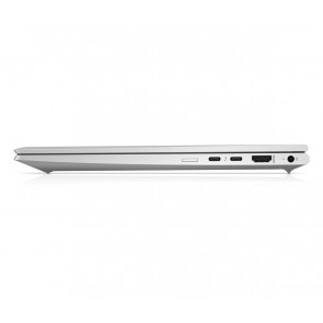 HP EliteBook 840 G8/ i7-1165G7/ 16GB DDR4/ 512GB SSD/ Iris® Xe/ 14