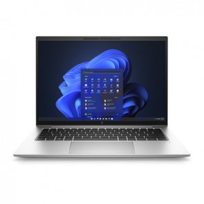 HP EliteBook 845 G9 6T1N9EA-BZR