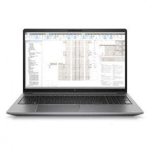 HP ZBook Power G10 5G3A9ES