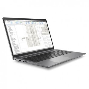 HP ZBook Power G10 A 5G3D0ES