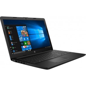 Notebook HP 15-da0033nc (4TZ66EA)