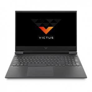 VICTUS by HP 16 RYZEN5-5600H (3.0GHz), NVIDIA RTX 3060 6GB