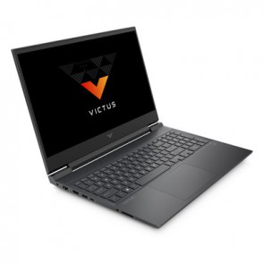VICTUS by HP 16 RYZEN5-5600H (3.0GHz), NVIDIA RTX 3060 6GB