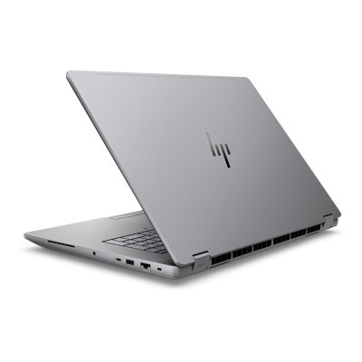 HP ZBook Fury G1i 18" (C78G9ET)