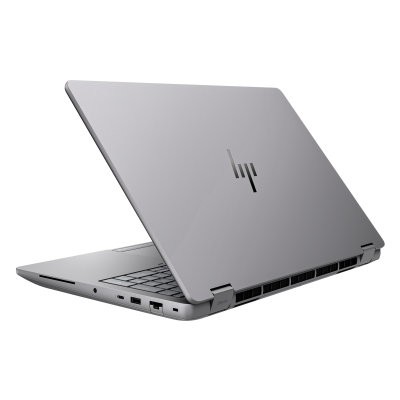 HP ZBook Fury G1i 16" (98L74ET)