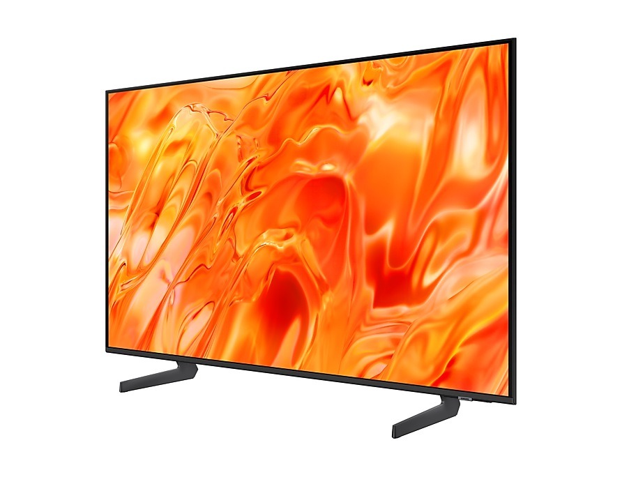 Samsung QE50QN70HAUXXH