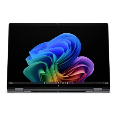HP OmniBook X Flip AI 16-cb0002ncx (E0PY3EA)