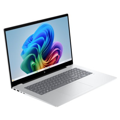 HP OmniBook 7 AI 17-dc0001nc (BX8R0EA)