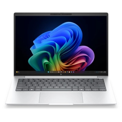 HP EliteBook 8 G2a 14" (DG1M9ET)