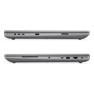 HP ZBook Fury G1i 18" (98L71ET)