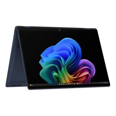 HP OmniBook X Flip AI 16-cc0000ncx (E0PC6EA)