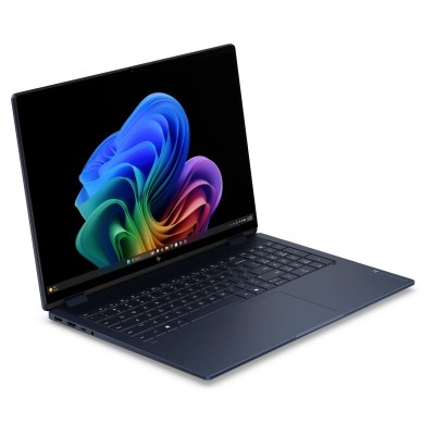HP OmniBook X Flip AI 16-cc0002ncx (E0PC8EA)