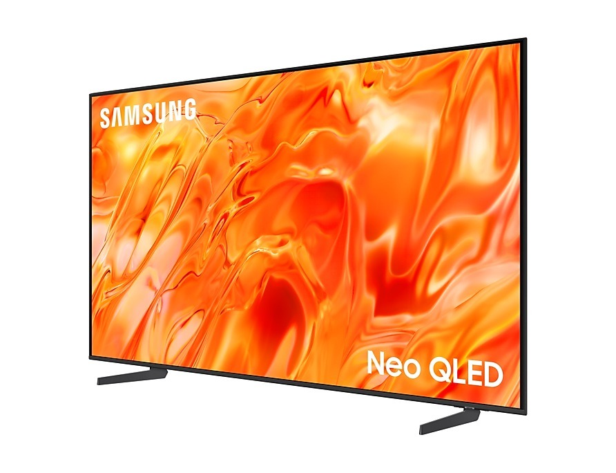 Samsung QE85QN70HAUXXH