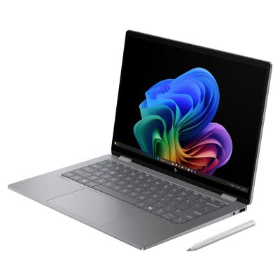 HP OmniBook X Flip AI 14-fm0433nc (BX8Q3EA)