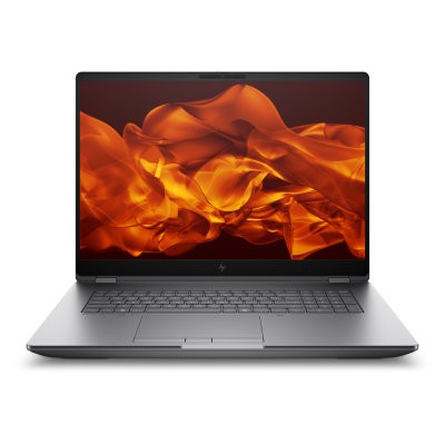 HP ZBook Fury G1i 18" (C78G9ET)
