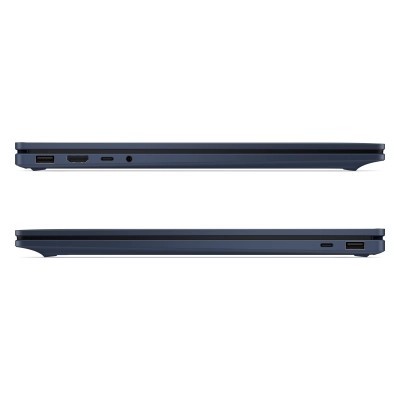 HP OmniBook X Flip AI 16-cb0001ncx (E0QU9EA)