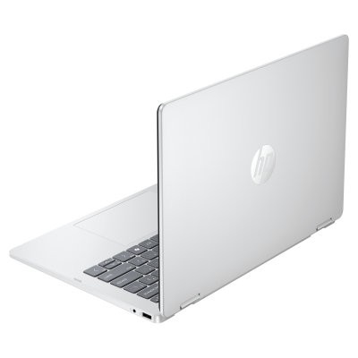HP OmniBook 5 Flip PC 14-fp0001ncx (E0PA7EA)
