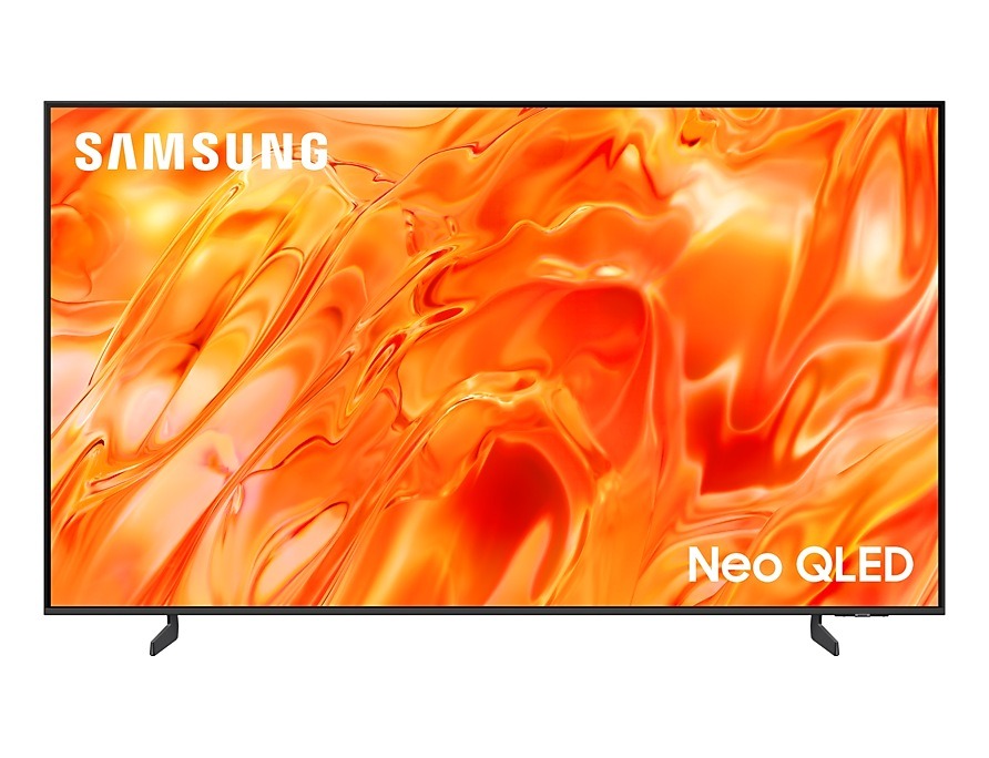 Samsung QE55QN70HAUXXH