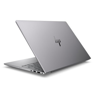 HP ZBook 8 G1i 16" (B72SCET)