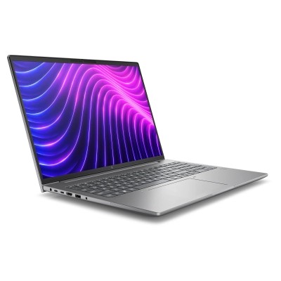 HP ZBook X G2i 16" (DT5N0ET)