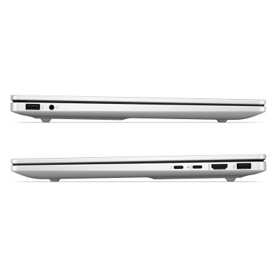 HP OmniBook 7 AI 14-hg0070ncx (E0QK8EA)
