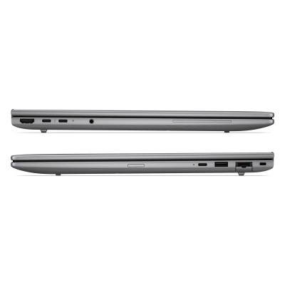 HP ZBook 8 G2i 16" (DT3F4ET)