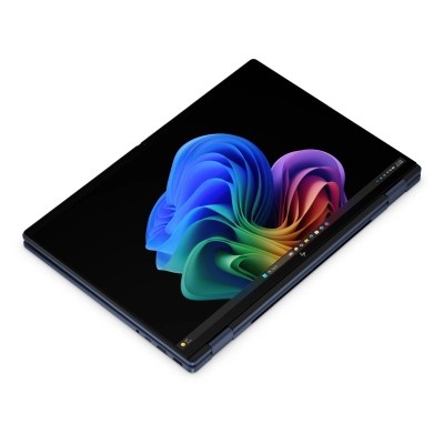 HP OmniBook X Flip AI 16-cc0000ncx (E0PC6EA)