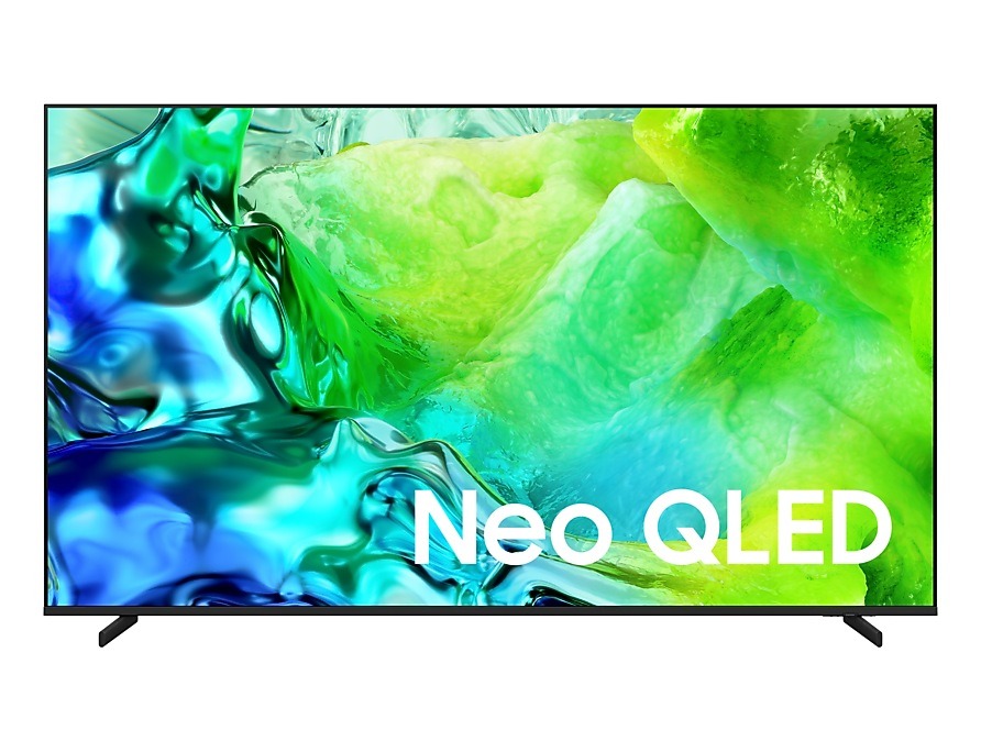 Samsung QE85QN80HAUXXH