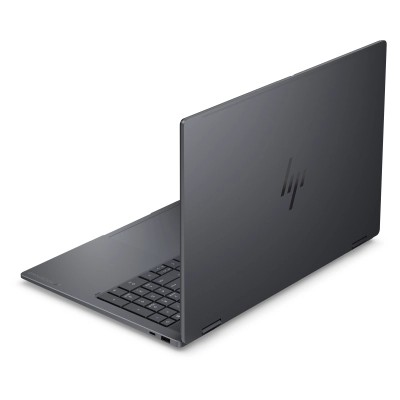HP OmniBook X Flip AI 16-cb0071ncx (E0PY5EA)