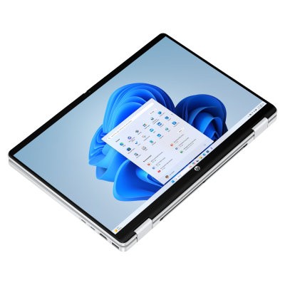HP OmniBook 5 Flip PC 14-fp0001ncx (E0PA7EA)
