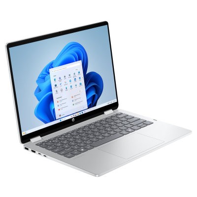 HP OmniBook 5 Flip PC 14-fp0000ncx (E0PX2EA)