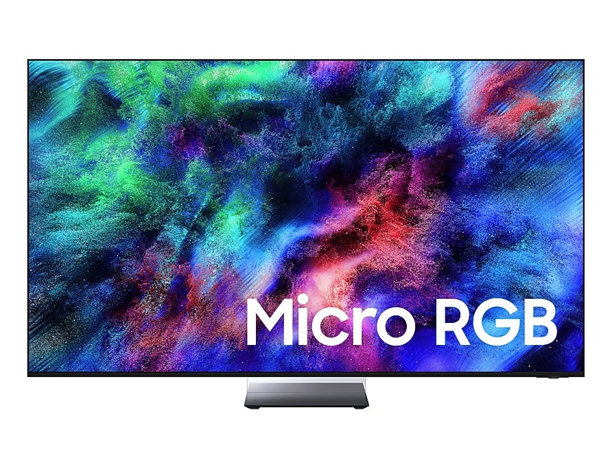 Samsung MRE65R95HATXXH