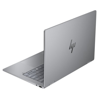 HP OmniBook X Flip AI 14-fm0433nc (BX8Q3EA)