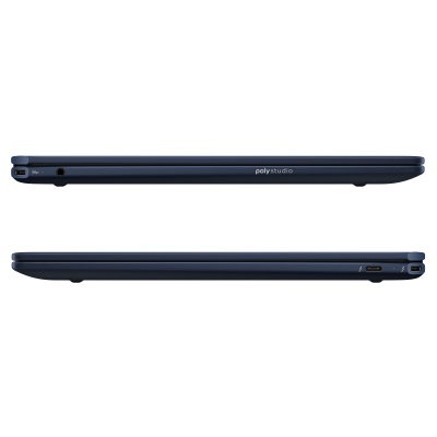 HP OmniBook Ultra Flip 14-fh0433nc (B9NY6EA)
