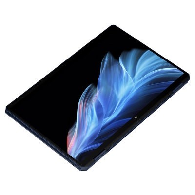 HP OmniBook Ultra Flip 14-fh0433nc (B9NY6EA)