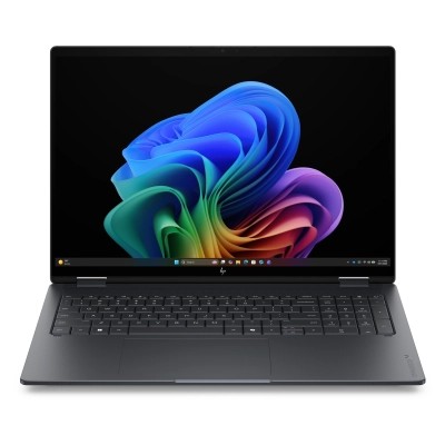 HP OmniBook X Flip AI 16-cb0071ncx (E0PY5EA)