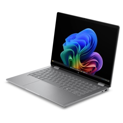 HP OmniBook X Flip AI 14-kb0000ncx (E0PB5EA)