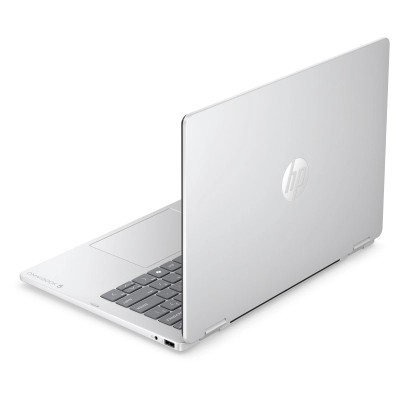 HP OmniBook 5 Flip AI 14-km0070ncx (E0PC2EA)