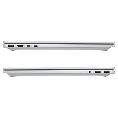 HP OmniBook 7 AI 17-dc0000nc (BX8Q9EA)
