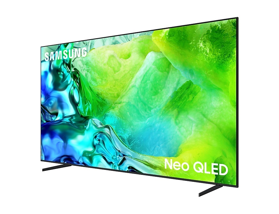 Samsung QE100QN80HUXXH