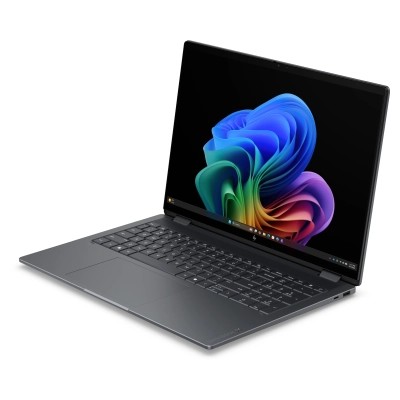 HP OmniBook X Flip AI 16-cb0070ncx (E0PY4EA)