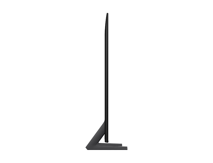 Samsung QE55QN70HAUXXH