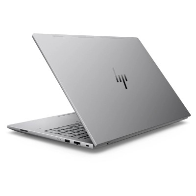 HP ZBook X G2i 16" (DT5N2ET)