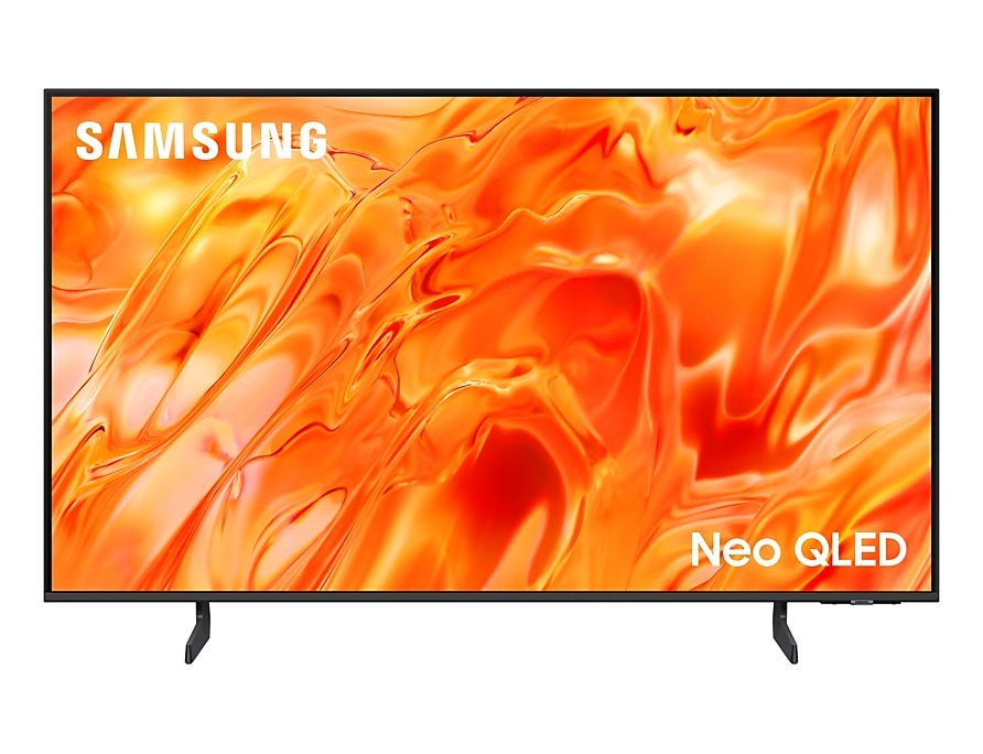 Samsung QE43QN70HAUXXH