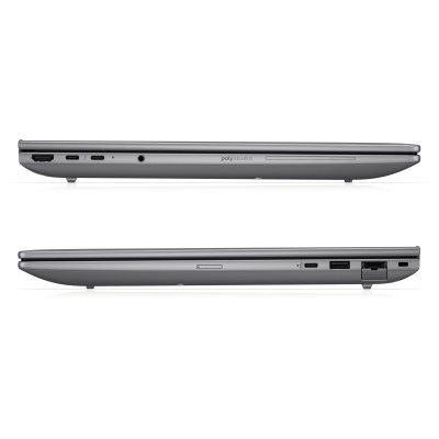 HP ZBook 8 G1i 16" (B30K9ES)