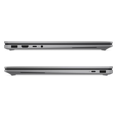 HP OmniBook X Flip AI 14-kb0224ncx (E0PB8EA)